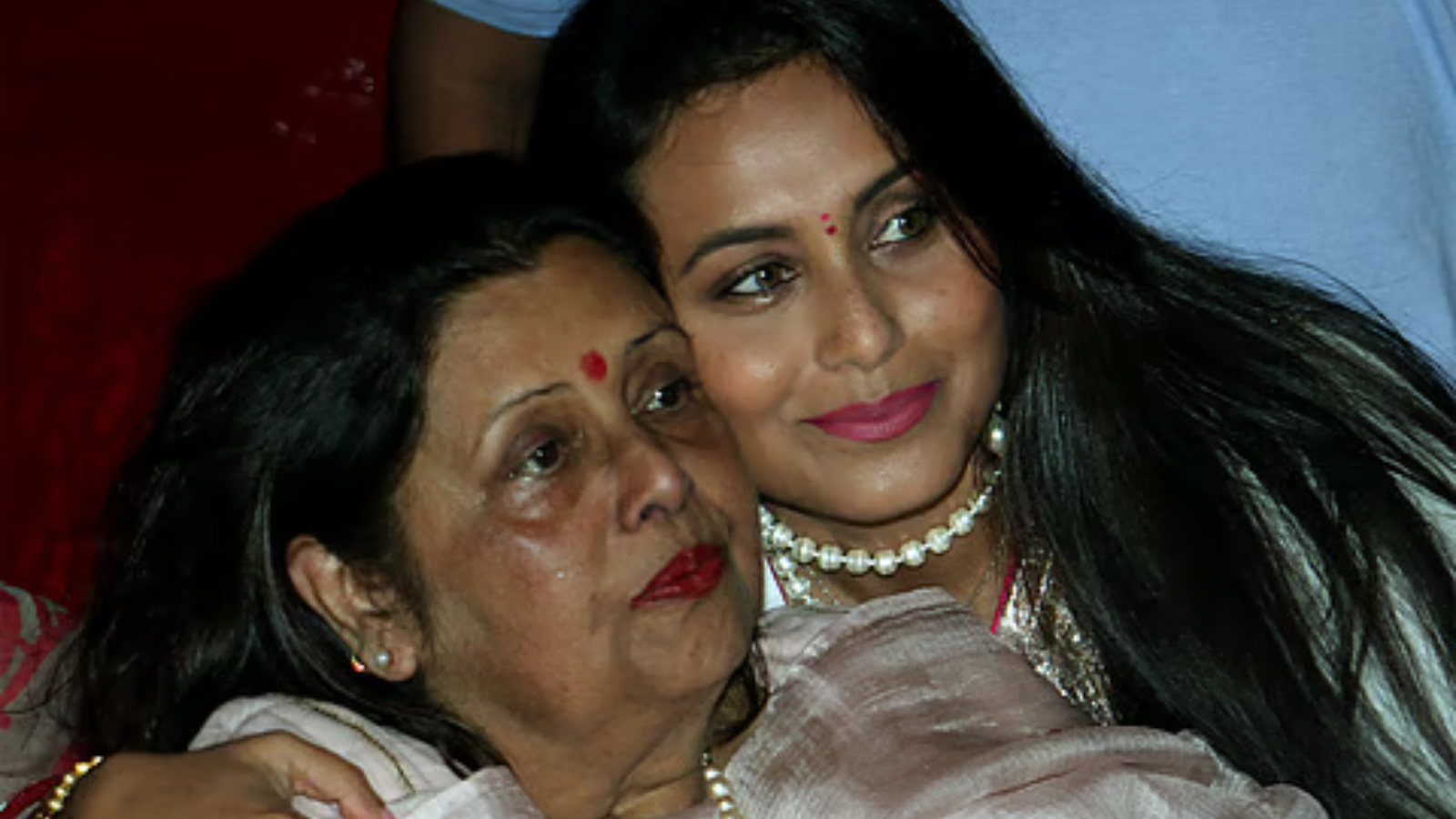 Bollywood, Bollywood News, Bollywood Updates, Weekly News, Alia Bhatt, Ranbir Kapoor, Shah Rukh Khan, Rani Mukerji, Rashmika Mandanna