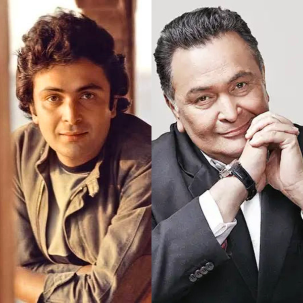 Rishi Kapoor, Rishi Kapoor Birth Anniversary, Karz, Bollywood, Hindi Cinema