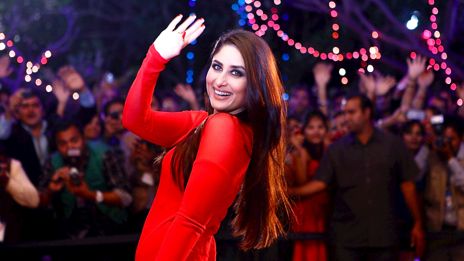 Bollywood, Bollywood Actress, Kareena Kapoor, Bollywood Characters, Bollywood Movies, Jab We Met, Kabhi Khushi Kabhie Gham, Heroine