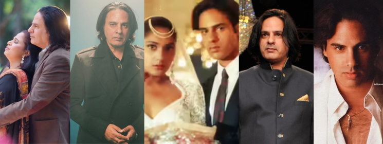 Rahul Roy’s BIG Comeback! ‘I Have Expenses, I Need the Money’ Says Aashiqui Star