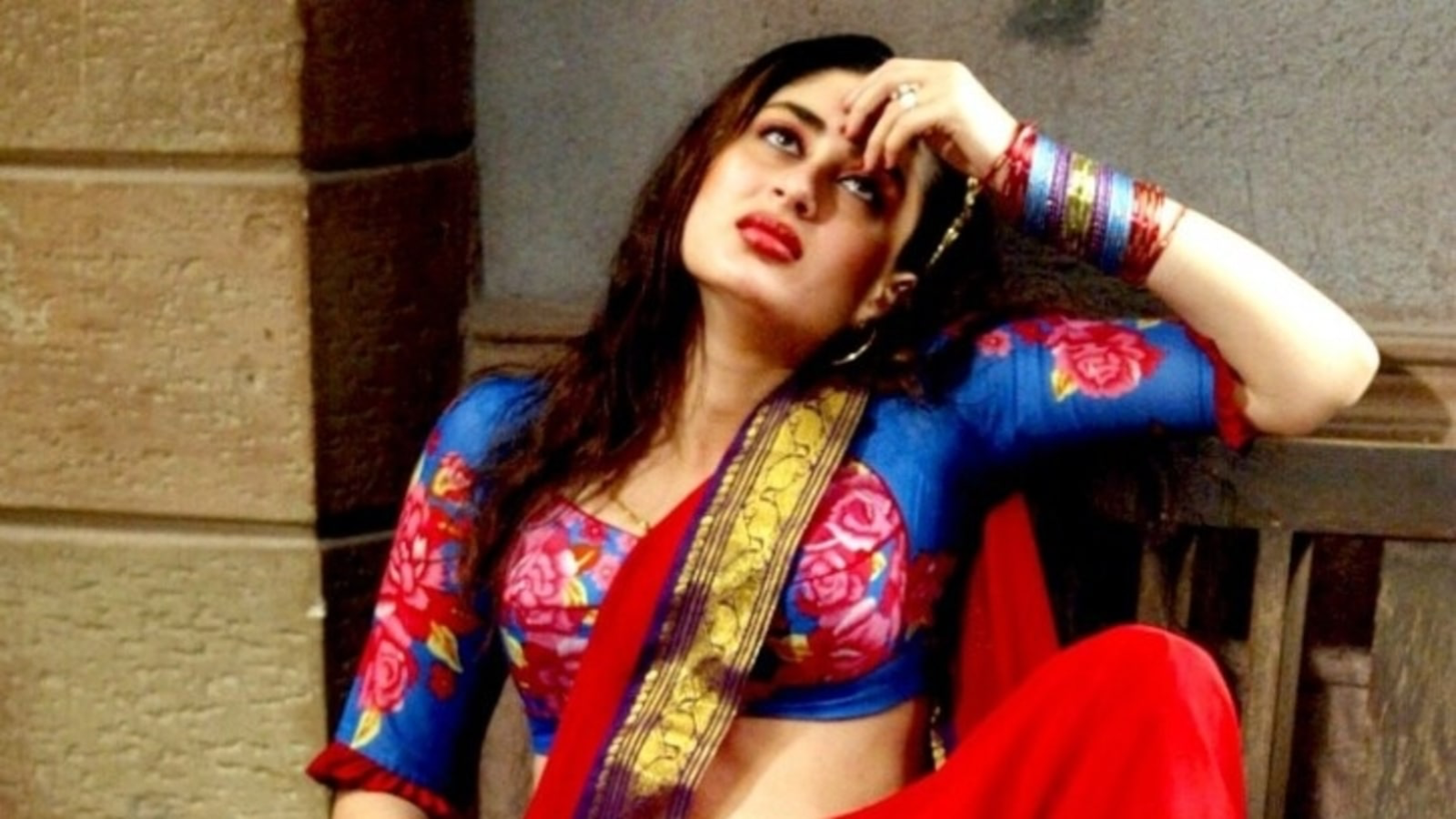 Bollywood, Bollywood Actress, Kareena Kapoor, Bollywood Characters, Bollywood Movies, Jab We Met, Kabhi Khushi Kabhie Gham, Chameli