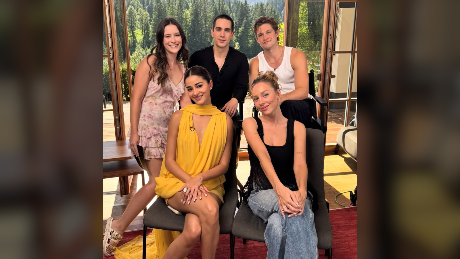 Bollywood, Bollywood News, Bollywood Updates, Trending, Weekly News, Box Office, Deepika Padukone, Ranveer Singh, Alia Bhatt, Ananya Panday