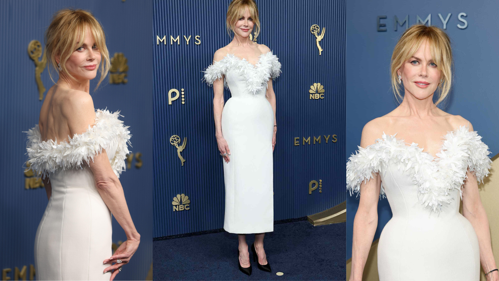 Emmy Awards 2026, Zendaya, Selena Gomez, Emmy Red Carpet, Hollywood Fashion
