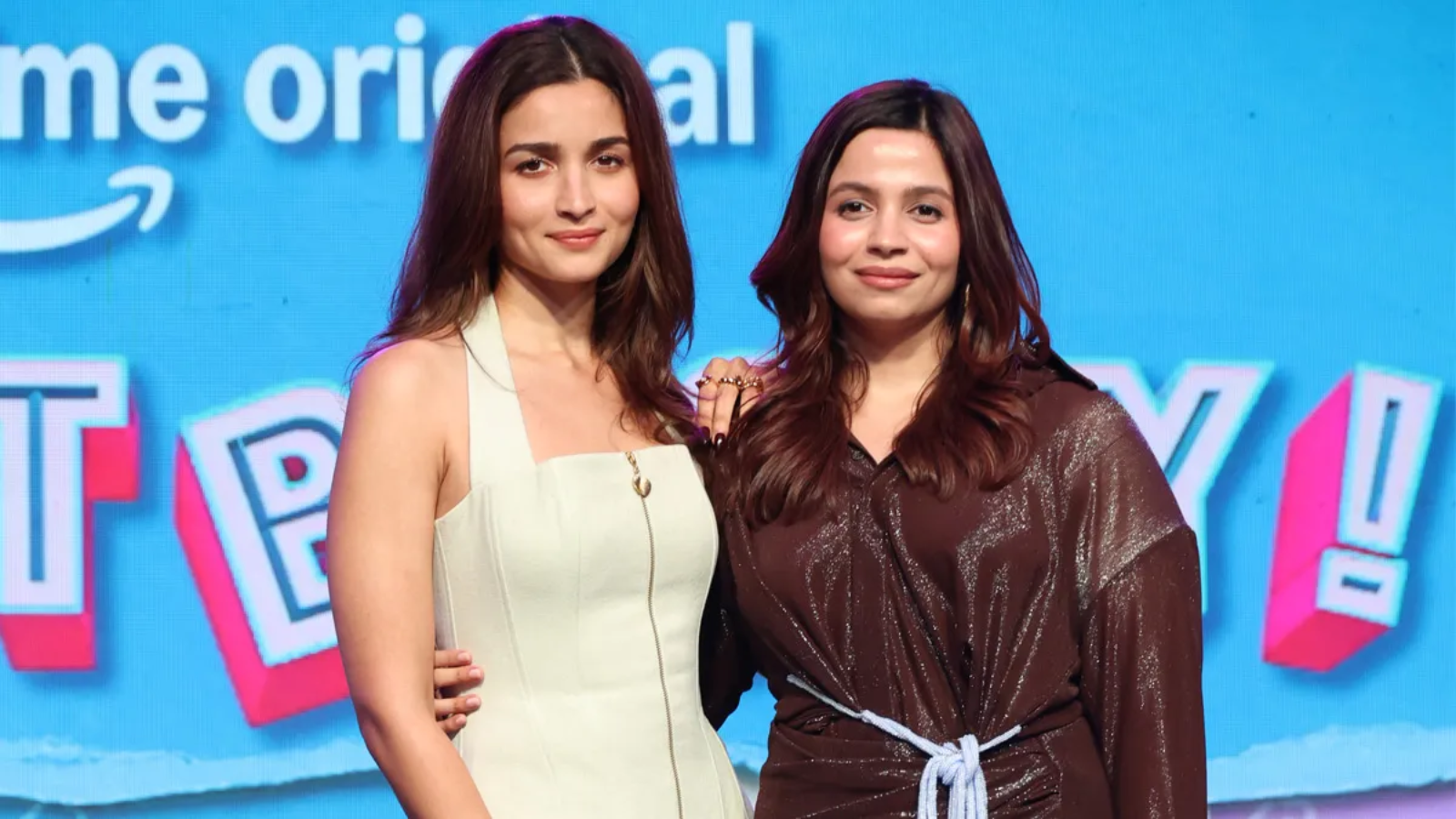 Bollywood, Bollywood News, Bollywood Updates, Trending, Weekly News, Box Office, Deepika Padukone, Ranveer Singh, Alia Bhatt, Ananya Panday