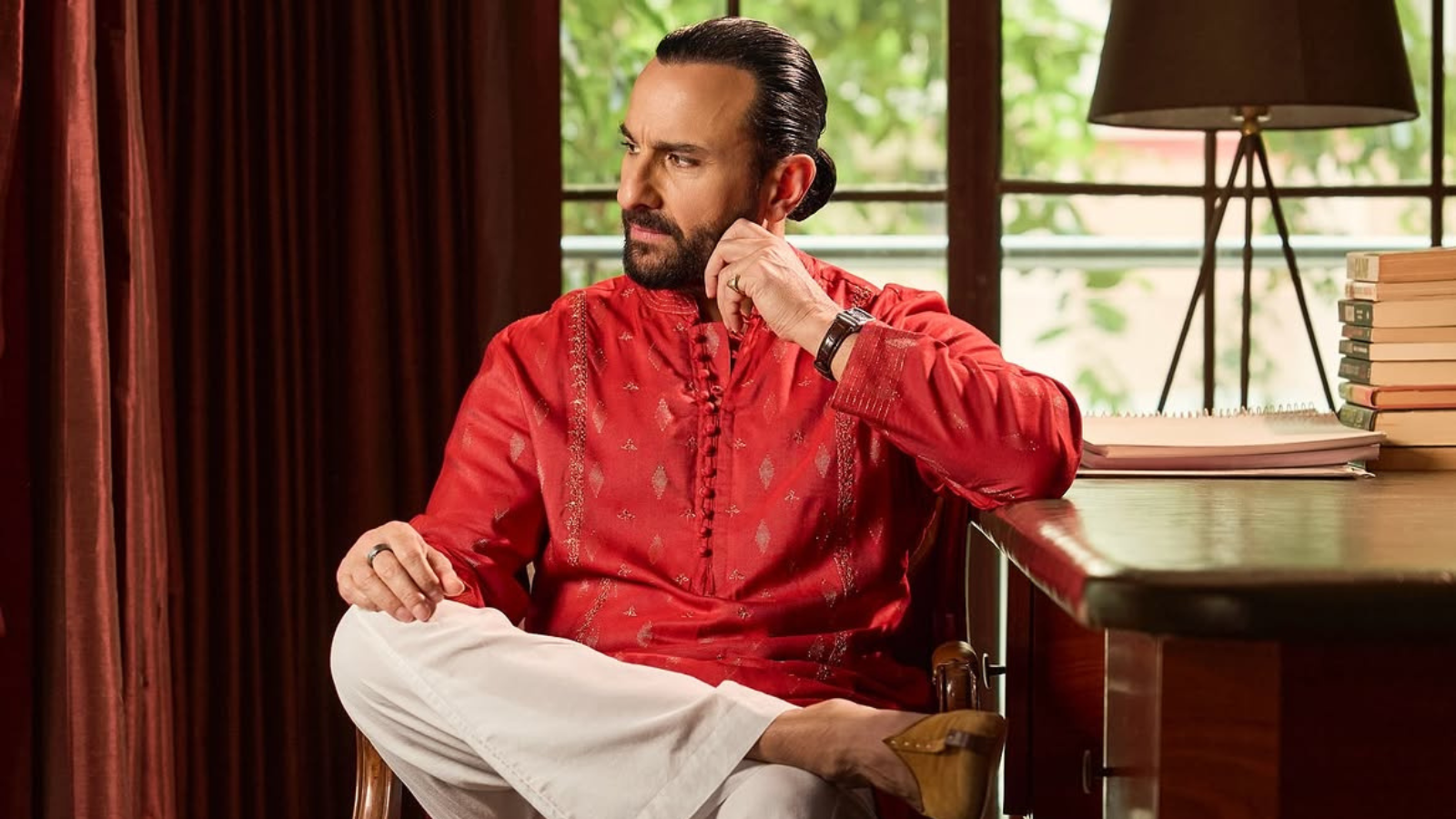 Bollywood, Bollywood Stars, Fashion, Fashion Brands, Bollywood Celebs, Style Brands, Salman Khan, Deepika Padukone, Saif Ali Khan