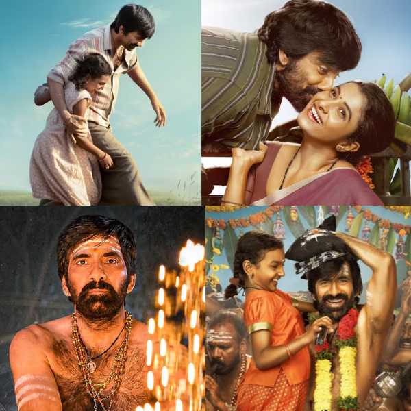 Irumudi, Ravi Teja, Irumudi Box Office, Telugu Cinema, Box Office Collection, Bollywood