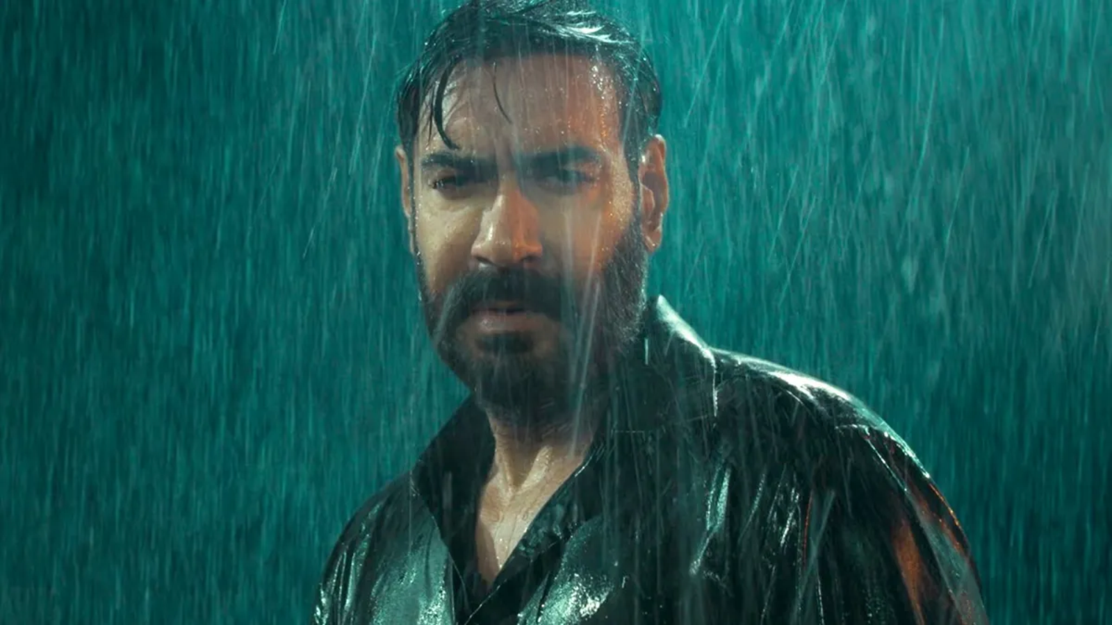 Bollywood, Bollywood Movie, Movie Reviews, Drishyam: The Conclusion, Ajay Devgn, Jaideep Ahlawat, Tabu, Shriya Saran, Bollywood Thriller