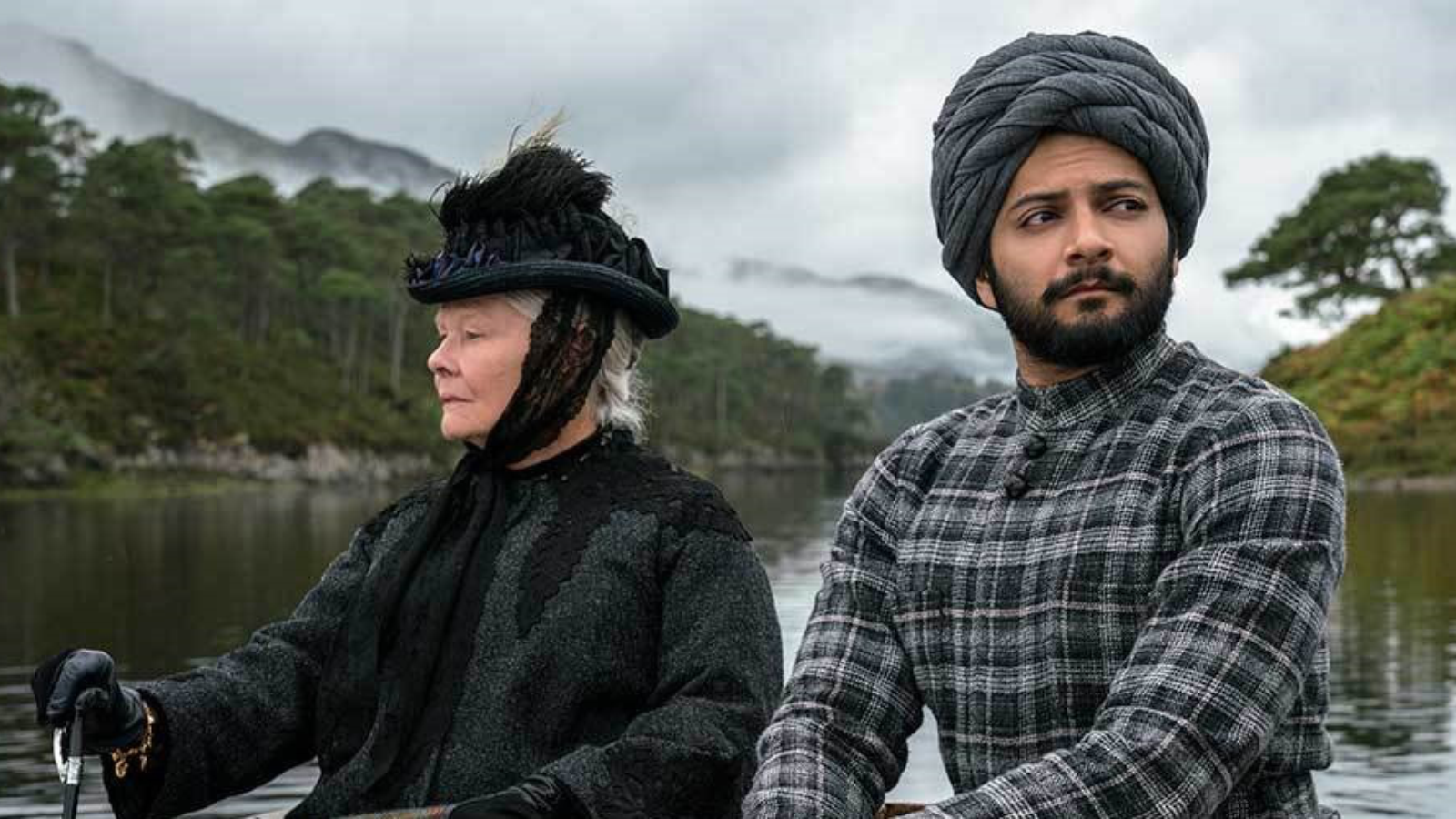 Bollywood, Hollywood, Bollywood Actor, Ali Fazal, International Cinema, International Films
