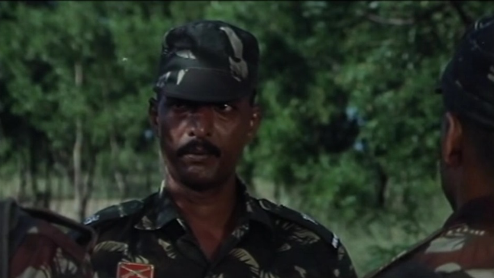Bollywood, Bollywood Actor, Bollywood Movies, Nana Patekar, Welcome, Indian Cinema, Krantiveer, Parinda