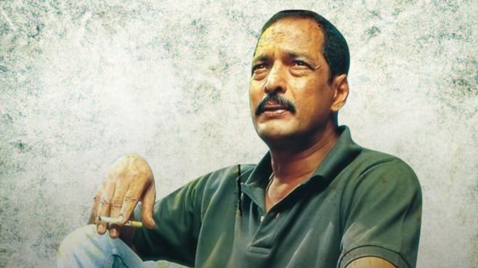 Bollywood, Bollywood Actor, Bollywood Movies, Nana Patekar, Welcome, Indian Cinema, Krantiveer, Parinda