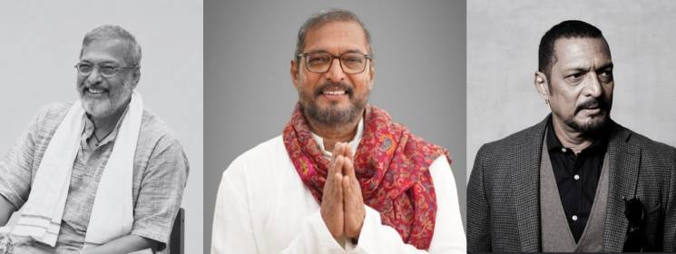 India Remembers a Legend: Nana Patekar’s Powerful Journey Through Bollywood
