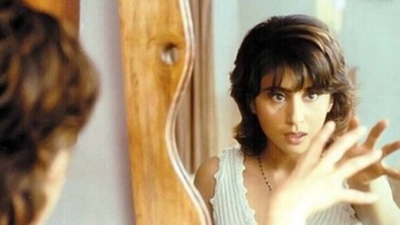 Bollywood, Bollywood Movies, Halloween, Horror Movies, Horror Comedy, Halloween Watchlist