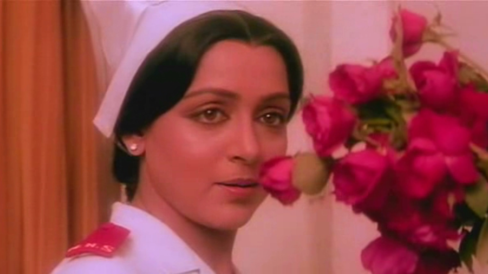 Bollywood, Bollywood Actress, Bollywood Legend, Hema Malini, Dream Girl, Sholay, Baghban, Satte Pe Satta, Seeta Aur Geeta