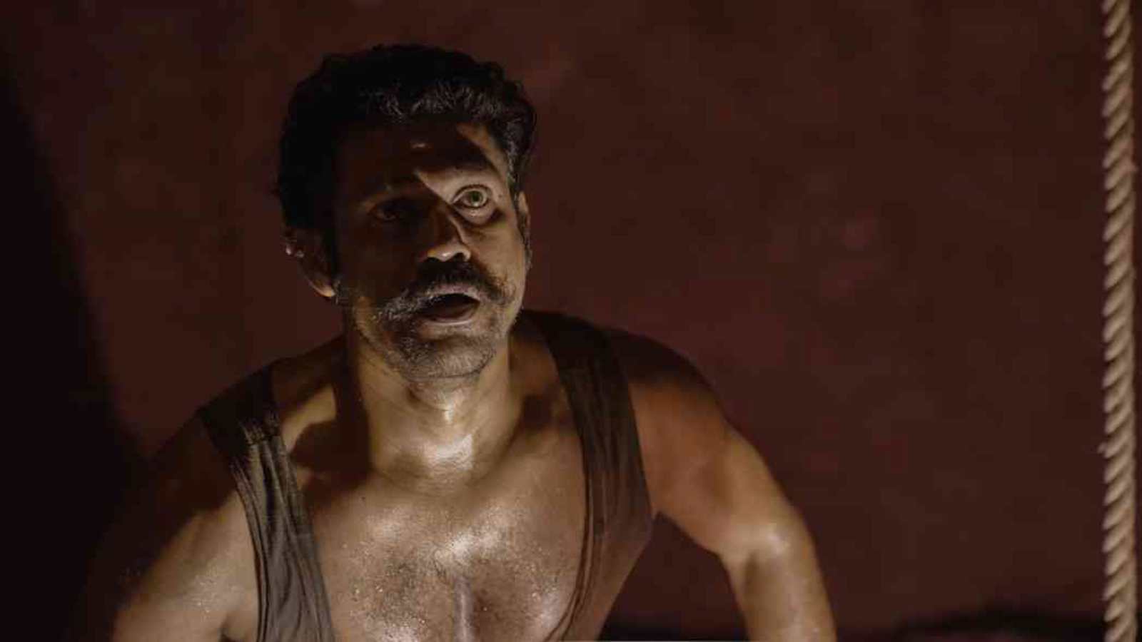 Bollywood, Bollywood Movies, Halloween, Horror Movies, Horror Comedy, Halloween Watchlist