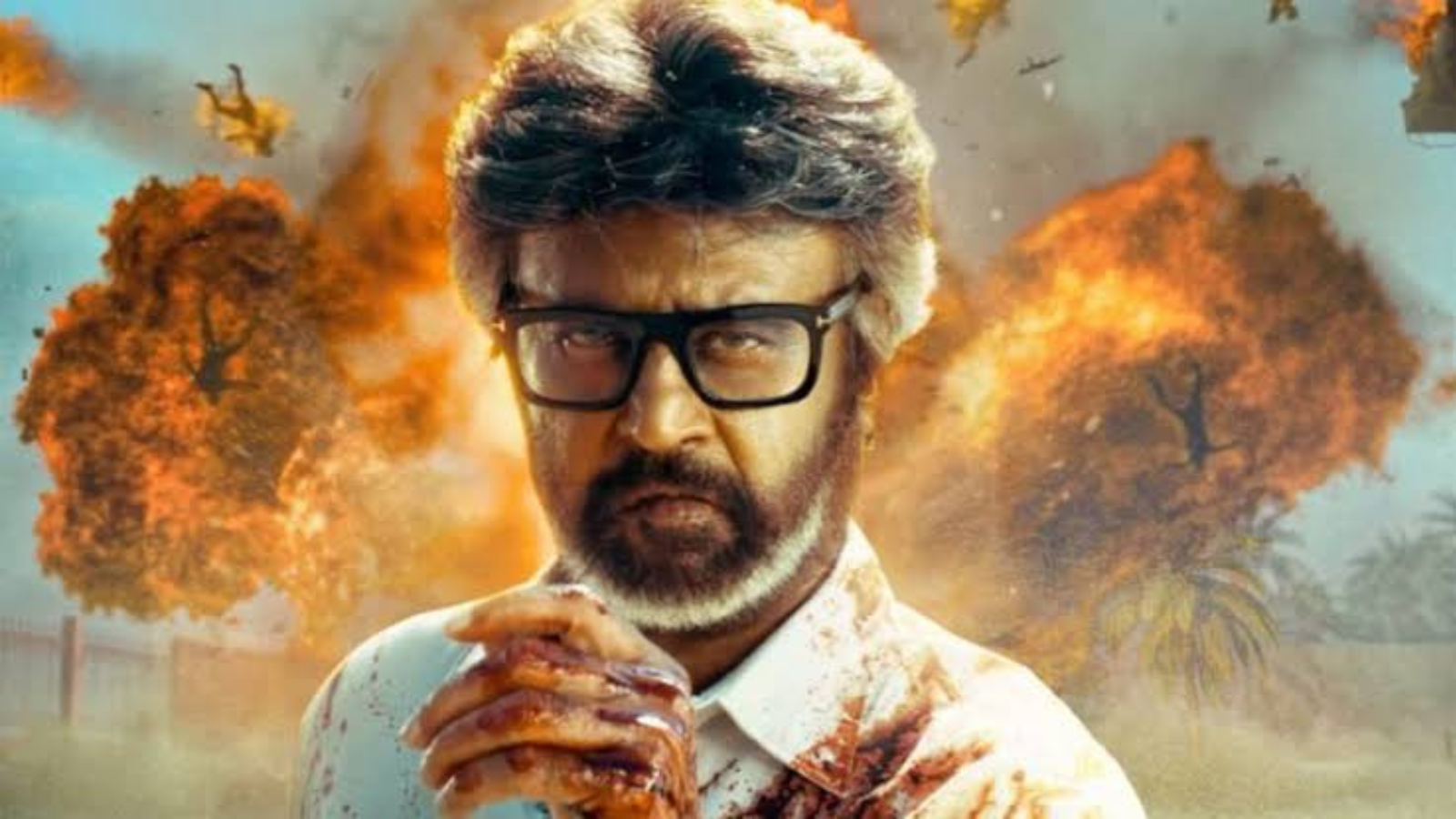 Jailer 2, Rajinikanth, Tamil Cinema, Box Office Collection, Biggest Opening