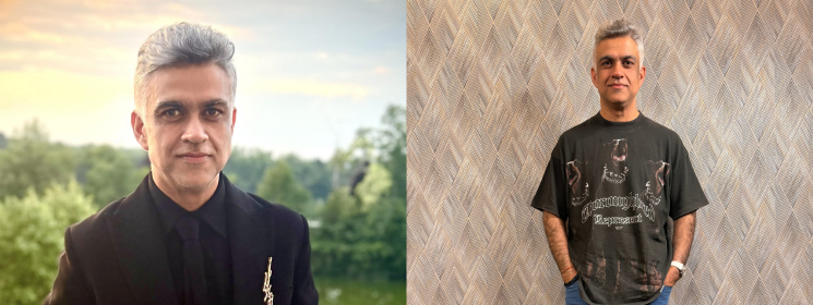 Siddharth Malhotra Gets REAL! Inside His Take on Cinema, Storytelling & Bollywood on IIFA Unfiltered