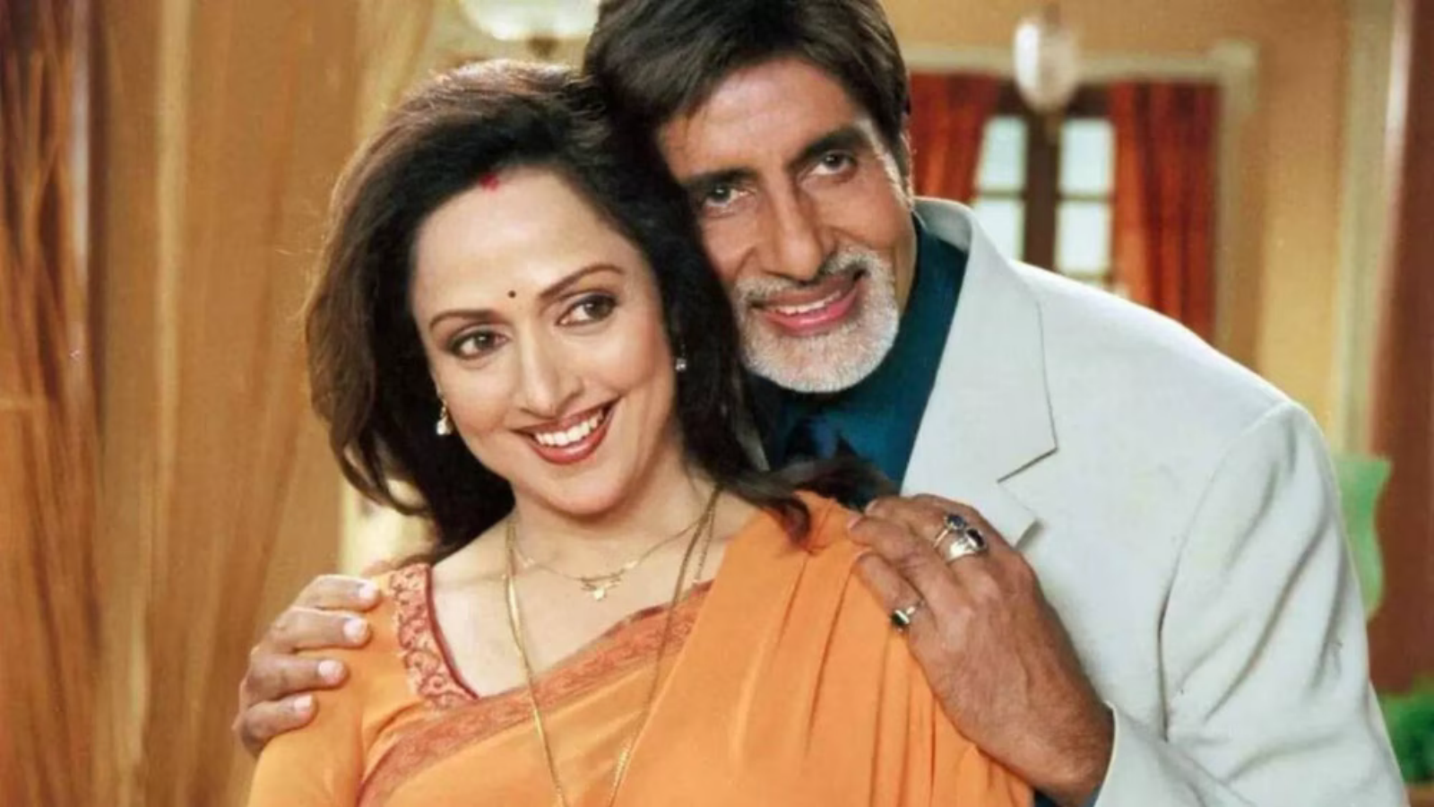 Bollywood, Bollywood Actress, Bollywood Legend, Hema Malini, Dream Girl, Sholay, Baghban, Satte Pe Satta, Seeta Aur Geeta