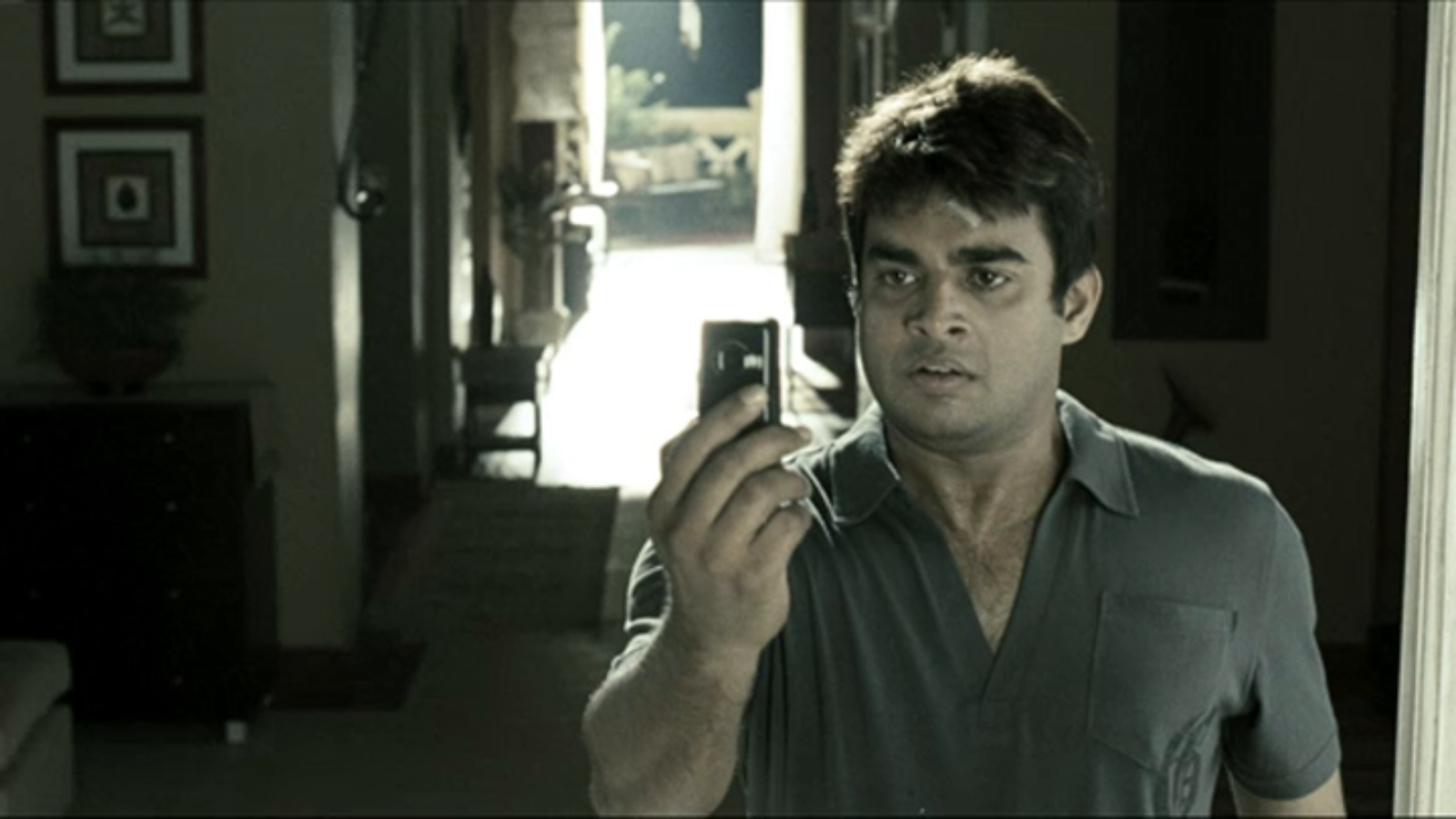 Bollywood, Bollywood Movies, Halloween, Horror Movies, Horror Comedy, Halloween Watchlist