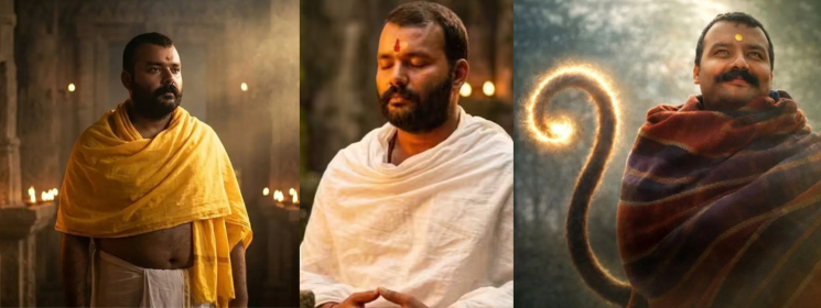 Hanuman Ansh, Neem Karoli Baba, Bollywood, Box Office Collection