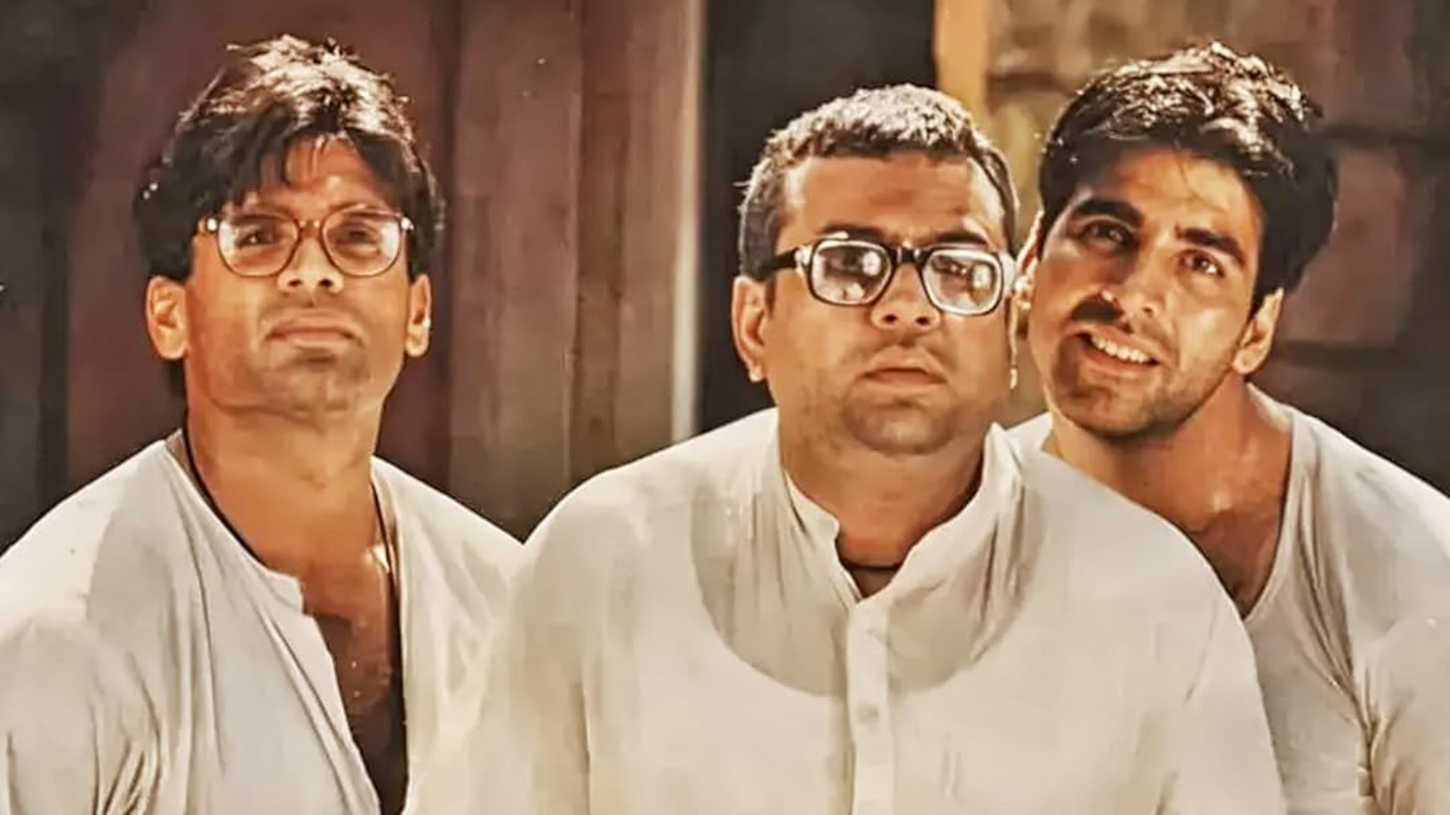 Bollywood, Bollywood Movies, Bollywood Actor, Suniel Shetty