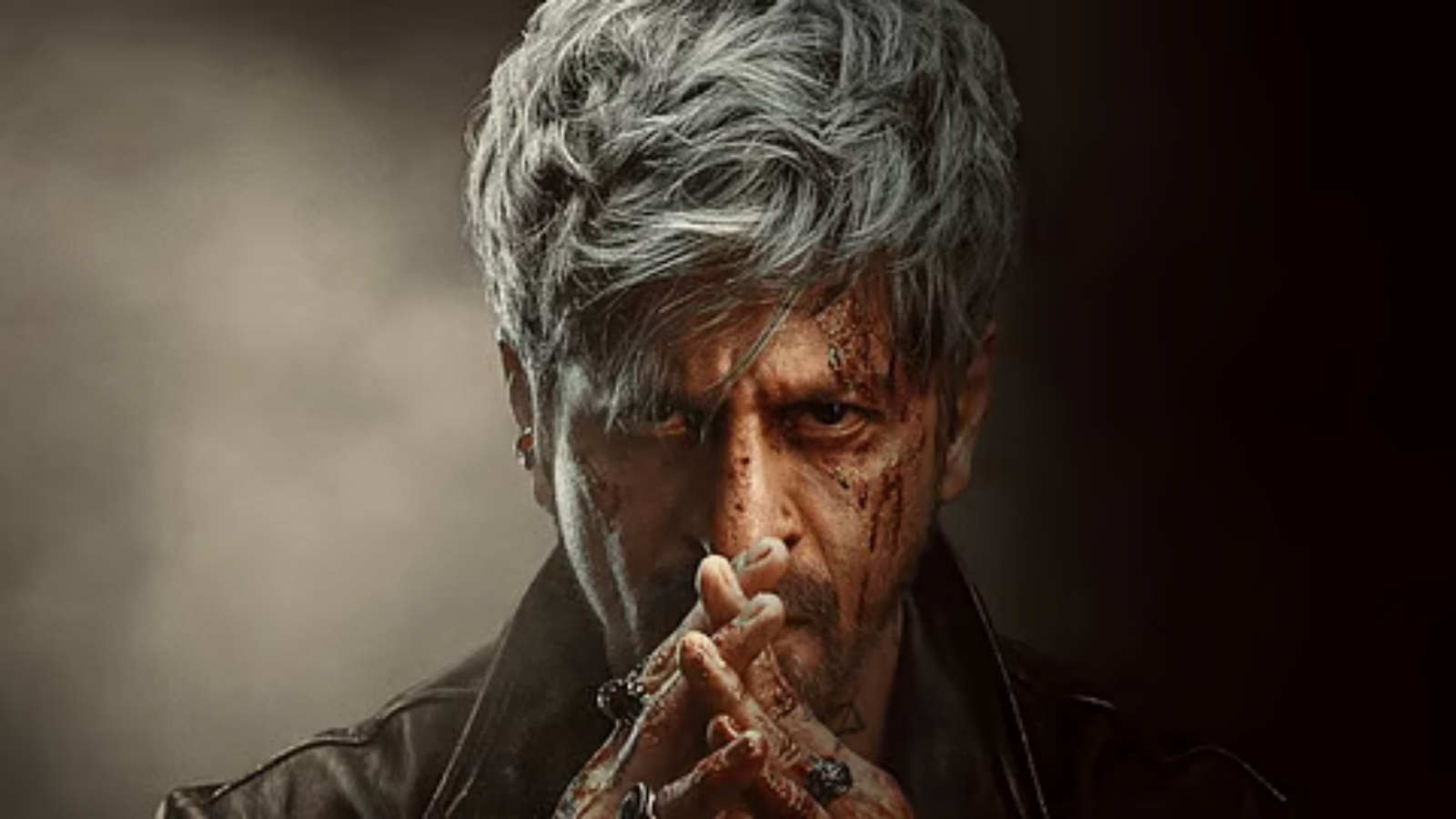 Shah Rukh Khan, King Movie, King Teaser, Siddharth Anand, Bollywood News
