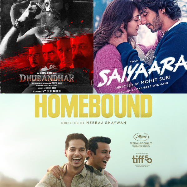 IIFA2026Winners, IIFA, IndianCinema, BollywoodAwards, 2026IIFADigitalAwards