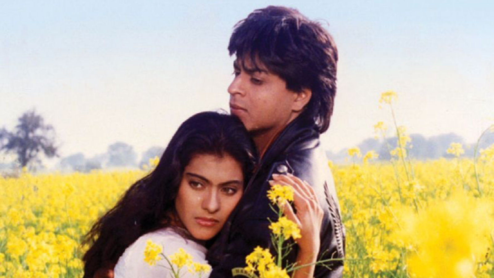 Shah Rukh Khan, King Khan, On-screen Duos, Bollywood Romance, SRK, Kajol, Deepika Padukone, Rani Mukerji, Preity Zinta, Juhi Chawla