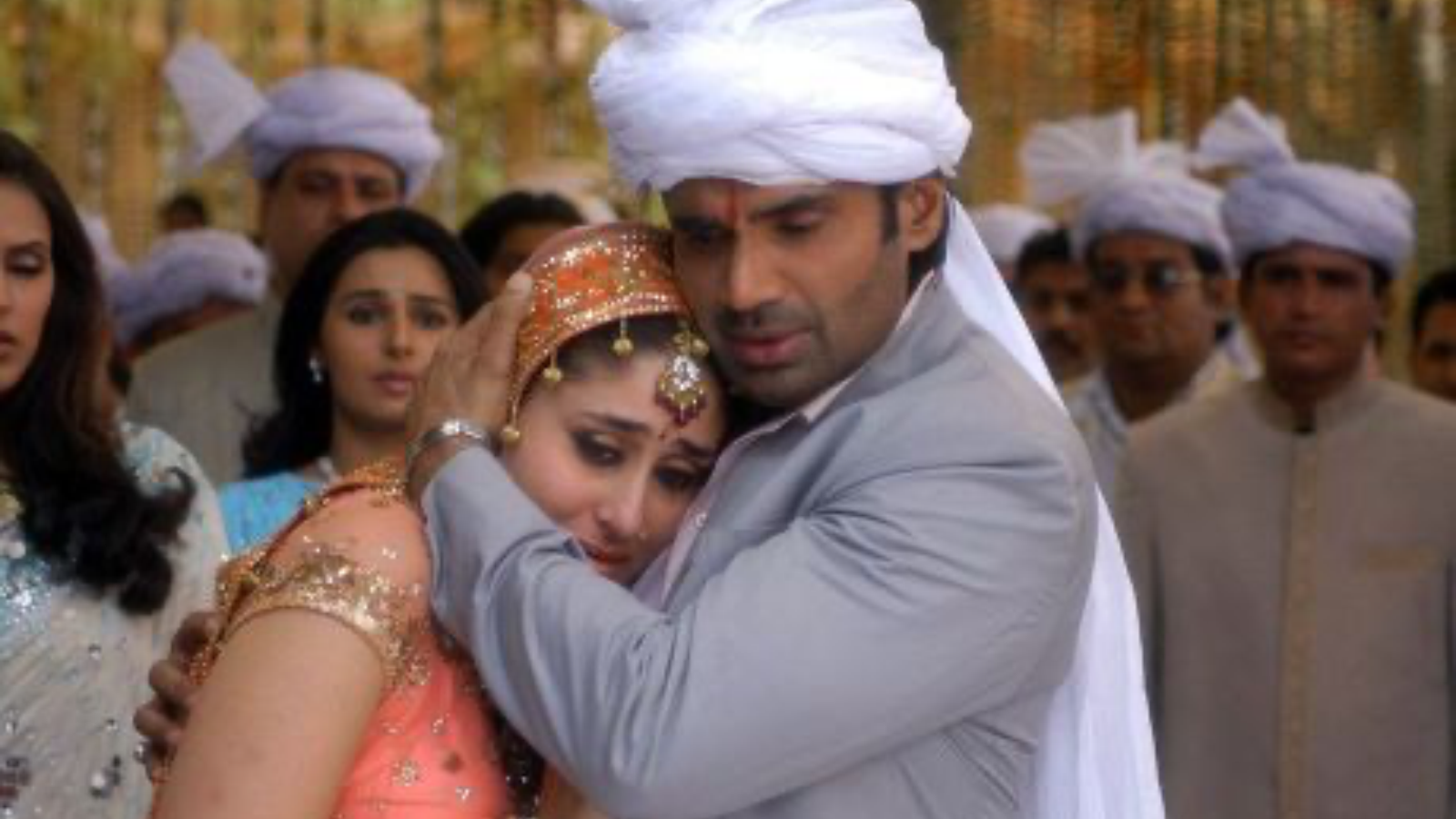 Bollywood, Bollywood Movies, Bollywood Actor, Suniel Shetty