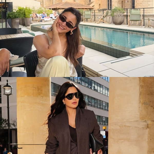 Bollywood, Bollywood News, Bollywood Updates, Weekly News, Nana Patekar, Alia Bhatt, Katrina Kaif, Kareena Kapoor, Kiara Advani, Sidharth Malhotra