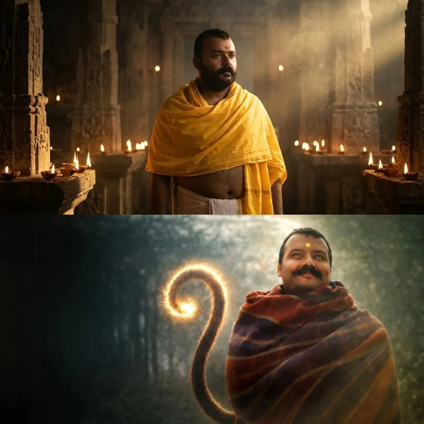 Hanuman Ansh, Neem Karoli Baba, Bollywood, Box Office Collection
