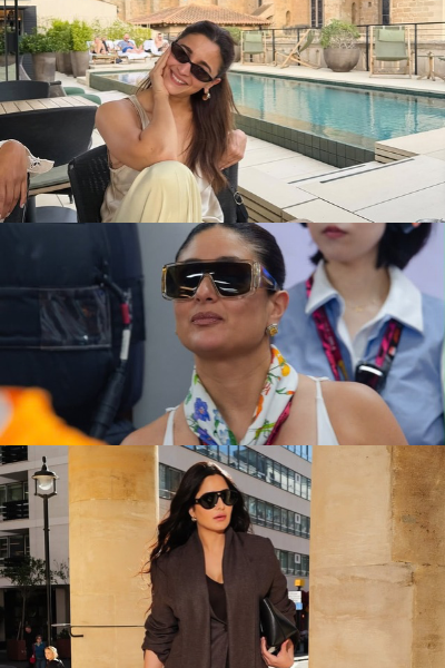 Bollywood, Bollywood News, Bollywood Updates, Weekly News, Nana Patekar, Alia Bhatt, Katrina Kaif, Kareena Kapoor, Kiara Advani, Sidharth Malhotra
