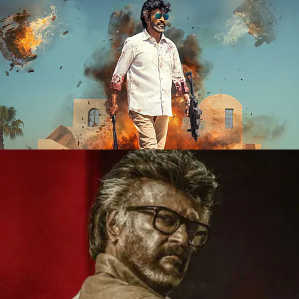 Jailer 2, Rajinikanth, Tamil Cinema, Box Office Collection, Biggest Opening