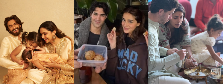Bollywood This Week: From Celebrity Updates to Big Announcements, Here’s Everything That Made Headlines
