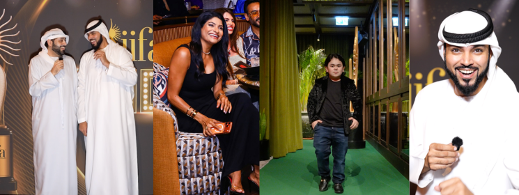 IIFA 2027 Hype Is REAL! IIFA Insiders Reveal What They Can’t Wait For