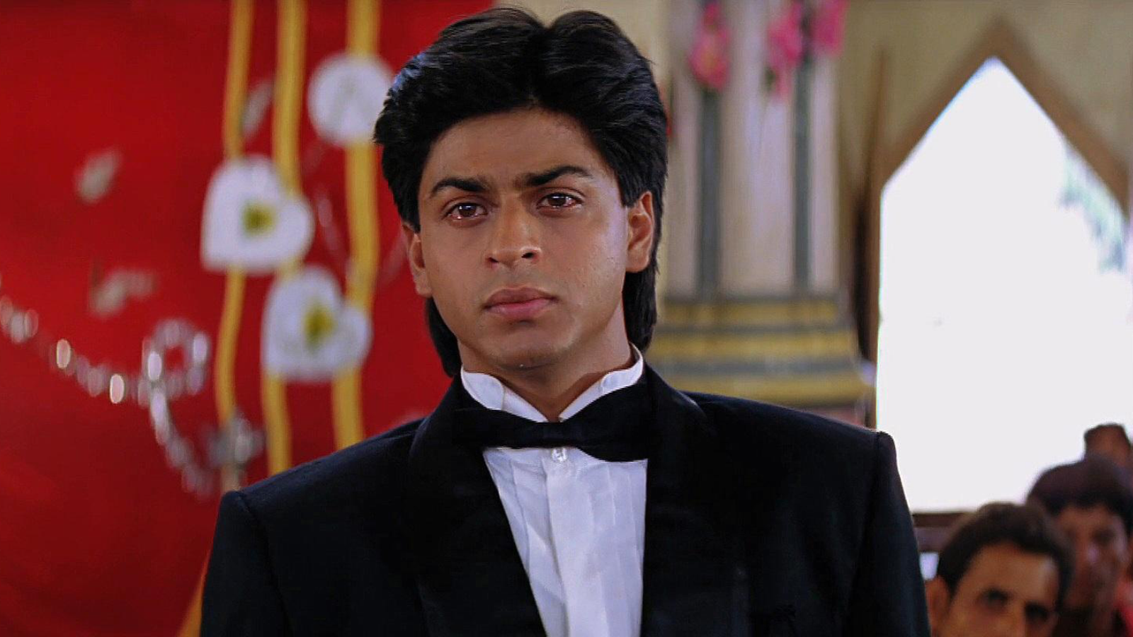 Bollywood, Shah Rukh Khan, King Khan, Fun Facts, SRK, Badshah of Bollywood