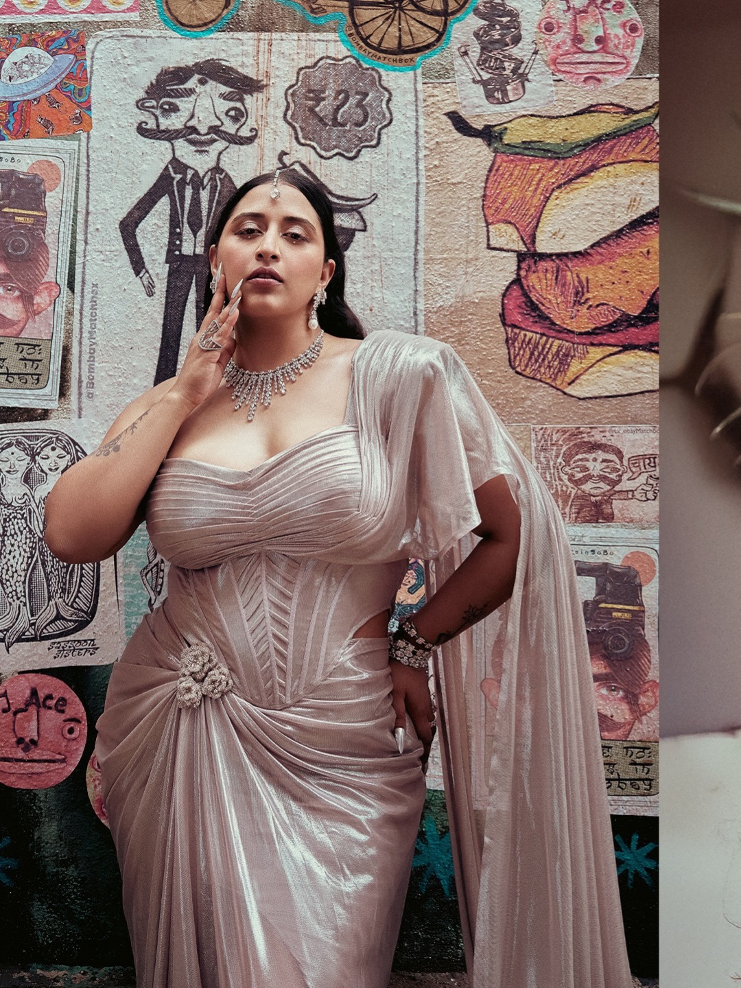 Raja Kumari