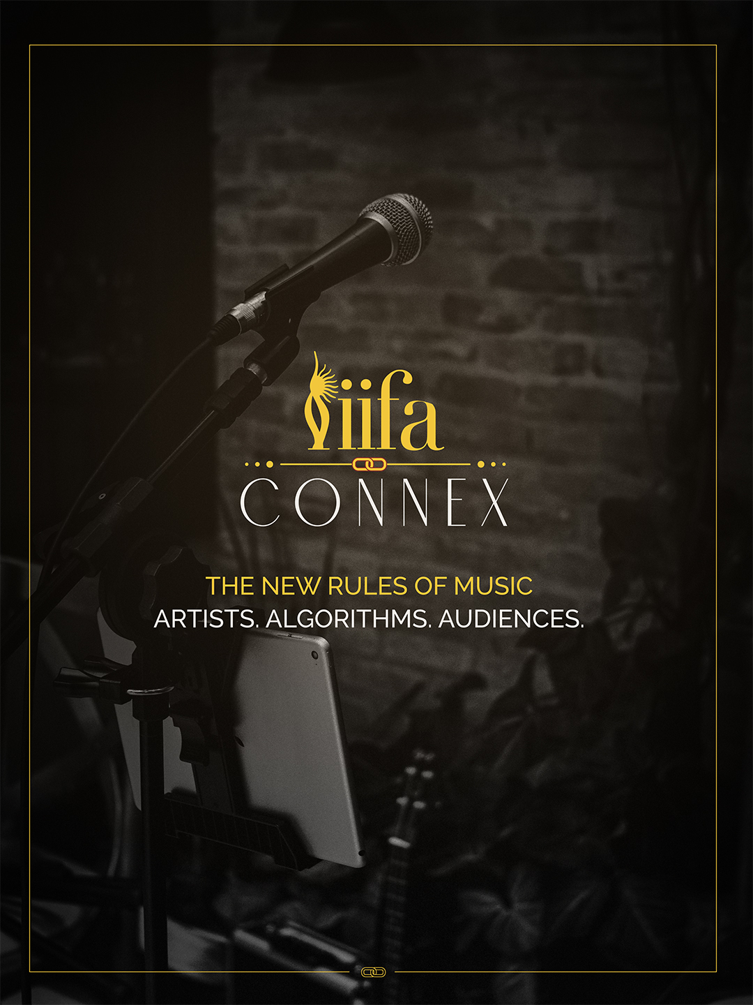 Third Edition The New Rules of Music