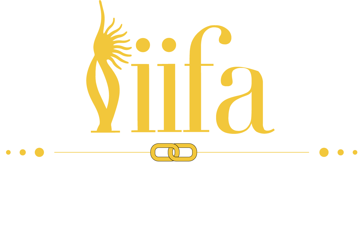 IIFA CONNEX
