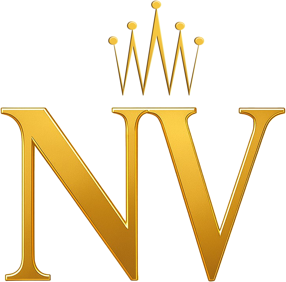 NV Group