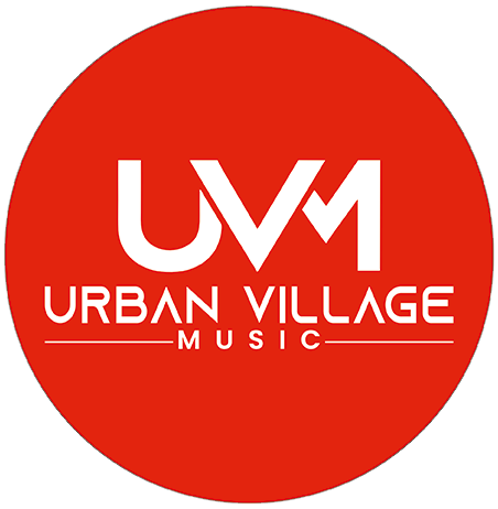 UVM