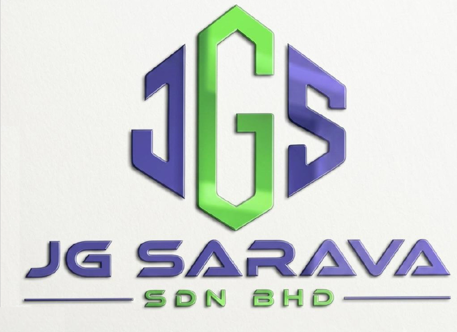 JGS