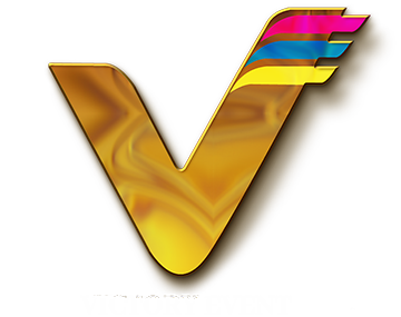 Victory Events