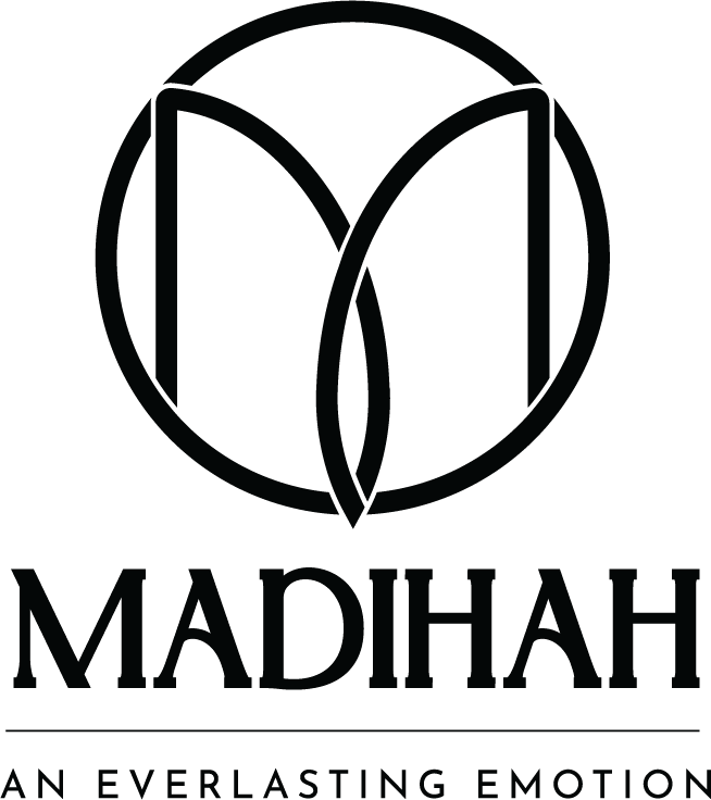 Madihah