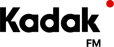 Kadak FM