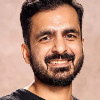 Direction: Karan Tejpal