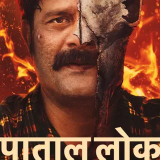 Best Story (Original): Sudip Sharma, Tamal Sen, Rahul Kanojia, Abhishek Banerjee