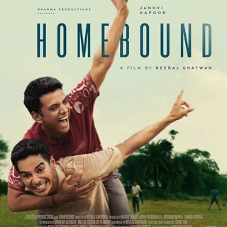 Best Story (Adapted): Basharat Peer, Sumit Roy, Neeraj Ghaywan