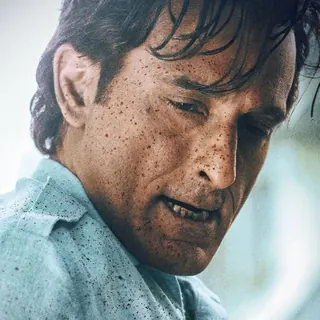 Performance in a Negative Role: Akshaye Khanna