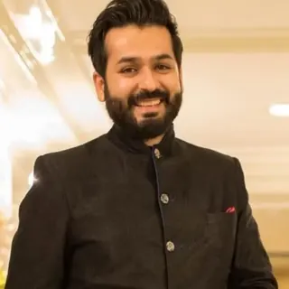 Dialogues: Aditya Dhar