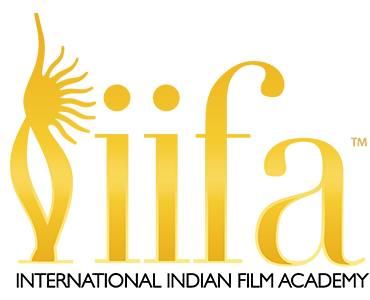 IIFA